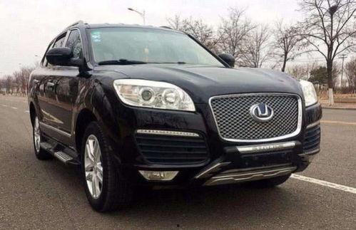 国产官网,探索创新科技，引领未来生活新篇章